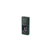 Bosch Truvo digital multidecoder