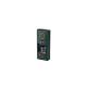 Bosch Truvo digital multidecoder