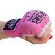 10. Gel boxing bandages BBŻ-1 13101-01M