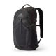 5. Gregory Nano 20l hiking backpack 153058-9974