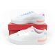 22. Puma Jada W 393923 01 sports shoes