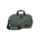 American Tourister Take2cabin Green Boy Girl Shoulder Bag