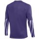4. Nike Dri-Fit Park V Stadium Men's T-Shirt Purple HV8314 507
