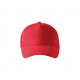 3. Malfini 5P cap MLI-30707