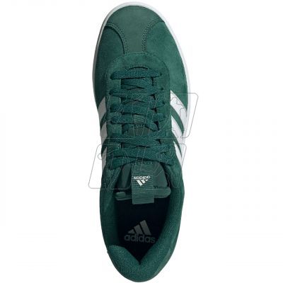 8. Adidas VL Court 3.0 M ID6284 shoes