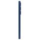 14. Samsung Galaxy S25 (S931) 5G 12/256GB DS Navy