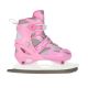 71. Nils Extreme 2in1 Pink inline skates, sizes 39-42 NH18366 A