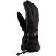 VIKING Tuson Men's Freeride Gloves Black 10