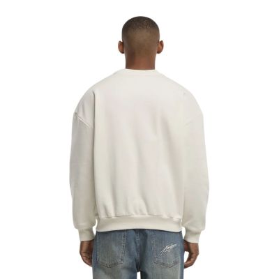 6. Karl Kani men's sweatshirt PD00014007