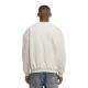 6. Karl Kani men's sweatshirt PD00014007