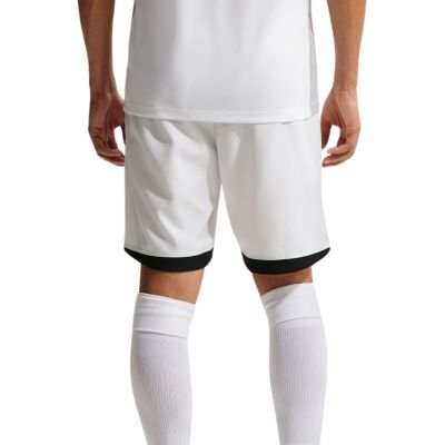 2. Nike Dri-Fit LaserVI Men's Shorts White HV8244 100