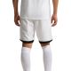 2. Nike Dri-Fit LaserVI Men's Shorts White HV8244 100