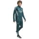 3. Adidas Arsenal London Training Top KB1830