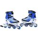 16. Smj BS-901MA roller skates