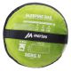 4. DERG II Sleeping Bag