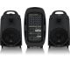 4. Behringer PPA2000BT Public Address (PA) Speaker