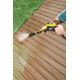 5. KARCHER K 7 Smart Control Flex Pressure Washer - 1.317-340.0