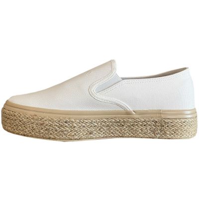 3. Lee Cooper W shoes LCW-24-44-2430LA