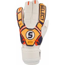 SELECT 22 Flexi Grip Goalkeeper Gloves 