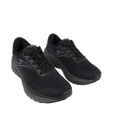 2. Joma FNV 2621 men's shoes black RFNVS2621