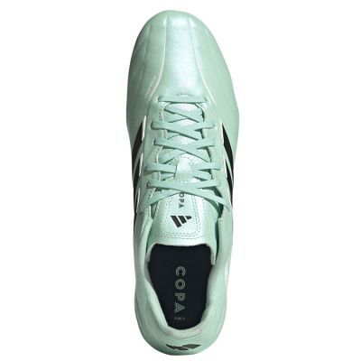 3. Adidas COPA PURE IV League 2G/3G AG KI0657 shoes