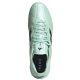 3. Adidas COPA PURE IV League 2G/3G AG KI0657 shoes