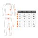 26. Thermal underwear Sokey Furious Set Jr 6114300000