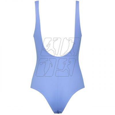 4. Puma Swim Swimsuit 1P W 907685 17