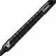 3. Harrows Supergrip Black 90% Softip Darts