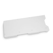 EK EK-Quantum Vector2 XC3 RTX 3080/90 Rear Registration