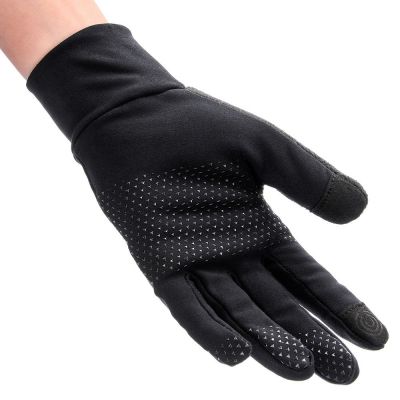 13. Meteor WX 650 Gloves