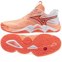 Mizuno WAVE MOMENTUM ELITE V1GA251280 shoes