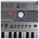 5. SUPRIMO 824 USB - keyboard with microphone for learning to play, designed for children
