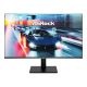 11. Asrock Challenger CL25FFB 24.5" monitor
