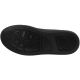 8. Lee Cooper Shoes W LCW-23-44-1624LB