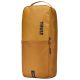 12. Thule Chasm TDSD303 Golden Brown Sports Bag 70L Polyester Brown