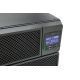 7. APC Smart-UPS SRT 6000VA RM 230V