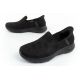 8. Skechers Go Walk Joy W 124665/BBK shoes