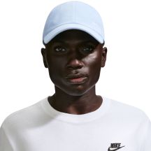 Nike Club Cap Light Blue FZ5698 407