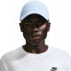 Nike Club Cap Light Blue FZ5698 407
