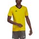 16. adidas Entrada 22 Jersey M HI2122