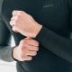 20. Viking Mounti M 500-25-8758-0800 thermal underwear