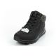 24. Skechers Uno Darling Daze W 310566L/BLK shoes