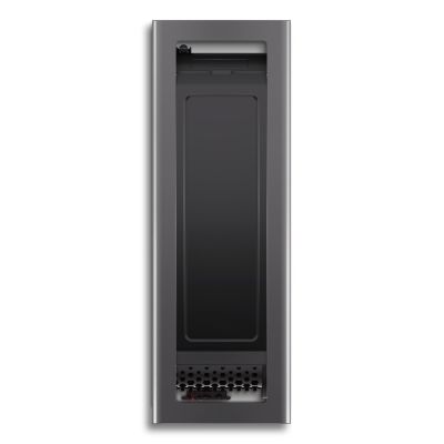 2. Lenovo ThinkStation workstation with AMD Ryzen Threadripper PRO 7945WX processor, 64GB DDR5 RDIMM memory, 1000GB hard drive, and English keyboard, no optical drive