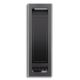 2. Lenovo ThinkStation workstation with AMD Ryzen Threadripper PRO 7945WX processor, 64GB DDR5 RDIMM memory, 1000GB hard drive, and English keyboard, no optical drive