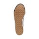 6. Adidas Daily 4.0 Shoes IH0316