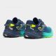 2. Joma TR-6000 2517 M TKTR6S2517 Running Shoes