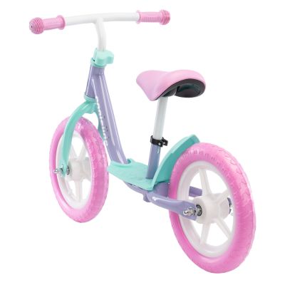 8. Coolslide Race 4 Jr Balance Bike 92800488371