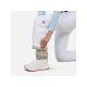 5. Rossignol W Staci Pant white