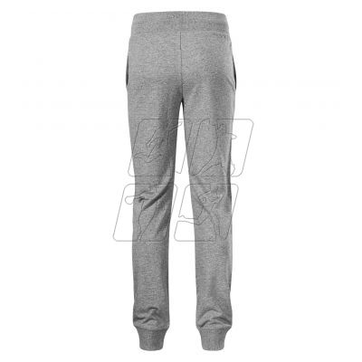 3. Malfini sweatpants Rest M MLI-61412